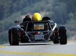 Ariel Atom 2 2005 года (NA)